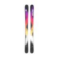 Faction Studio Grom Fs