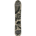 Tur Snowboards Falc