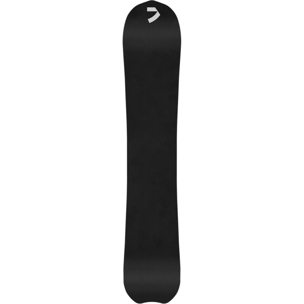 Tur Snowboards Falc