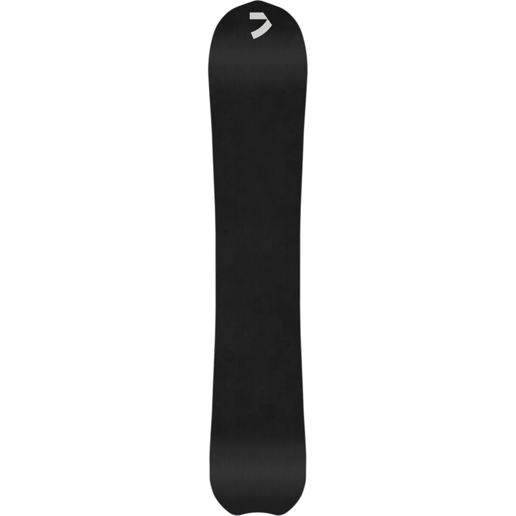 Tur Snowboards Falc