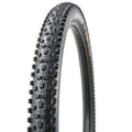 Maxxis Forekaster 29X2.40Wt60tpi 3Ct/Exo+/Tr  Gen.2