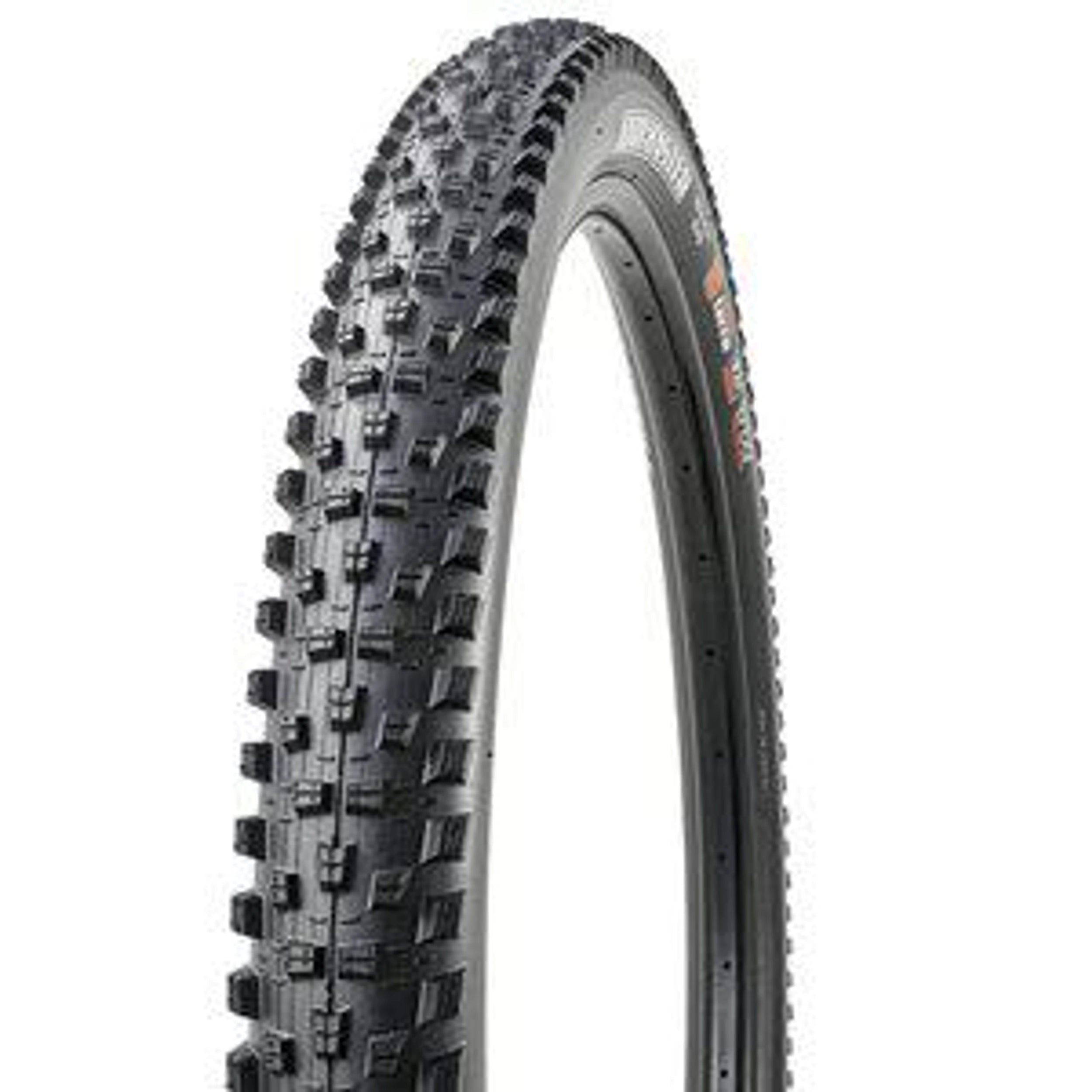 Maxxis Forekaster 29X2.40Wt60tpi 3Ct/Exo+/Tr  Gen.2