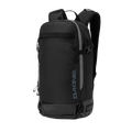 Dakine Snow Heli 2.0 Pro S Backpack 20L