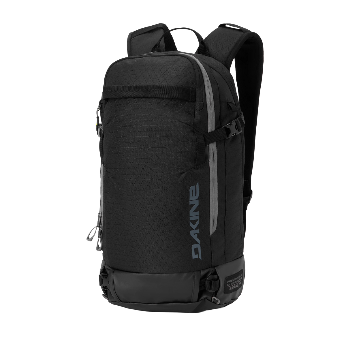 Dakine Snow Heli 2.0 Pro S Backpack 20L