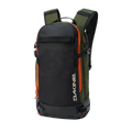 Dakine Snow Heli 2.0 Pro Backpack 20L