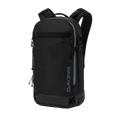 Dakine Snow Heli 2.0 Pro Backpack 26L