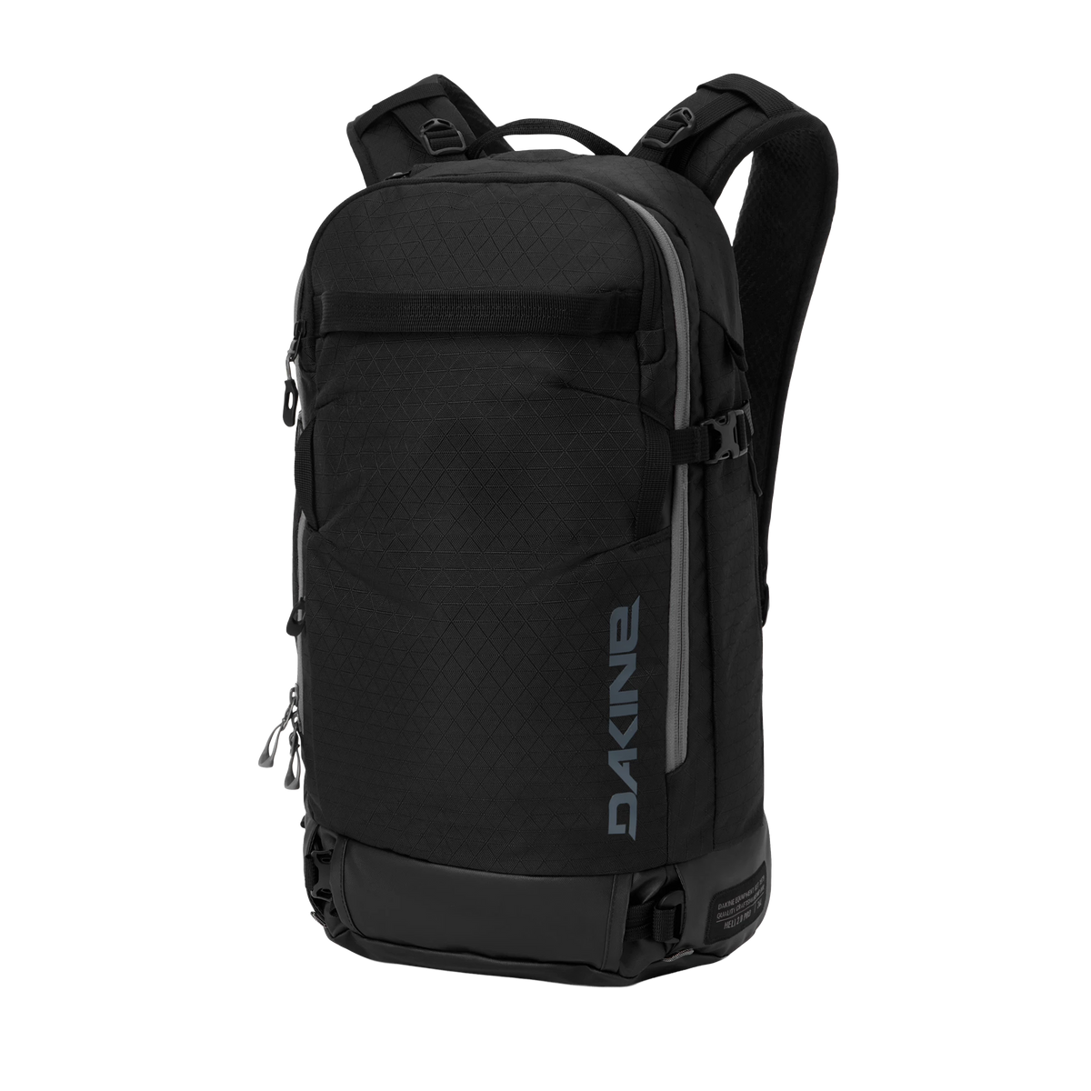 Dakine Snow Heli 2.0 Pro Backpack 26L