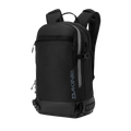 Dakine Snow Heli 2.0 Pro Backpack 20L