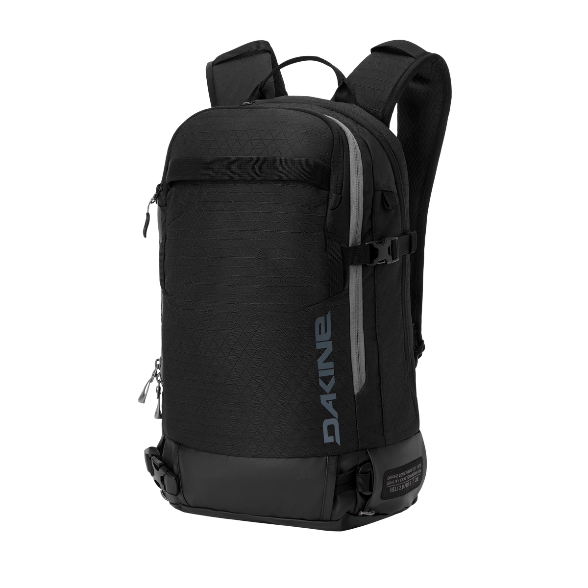 Dakine Snow Heli 2.0 Pro Backpack 20L