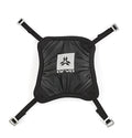 Arva Backpack Helmet Holder