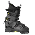 Head Kore Rs 130 Gw