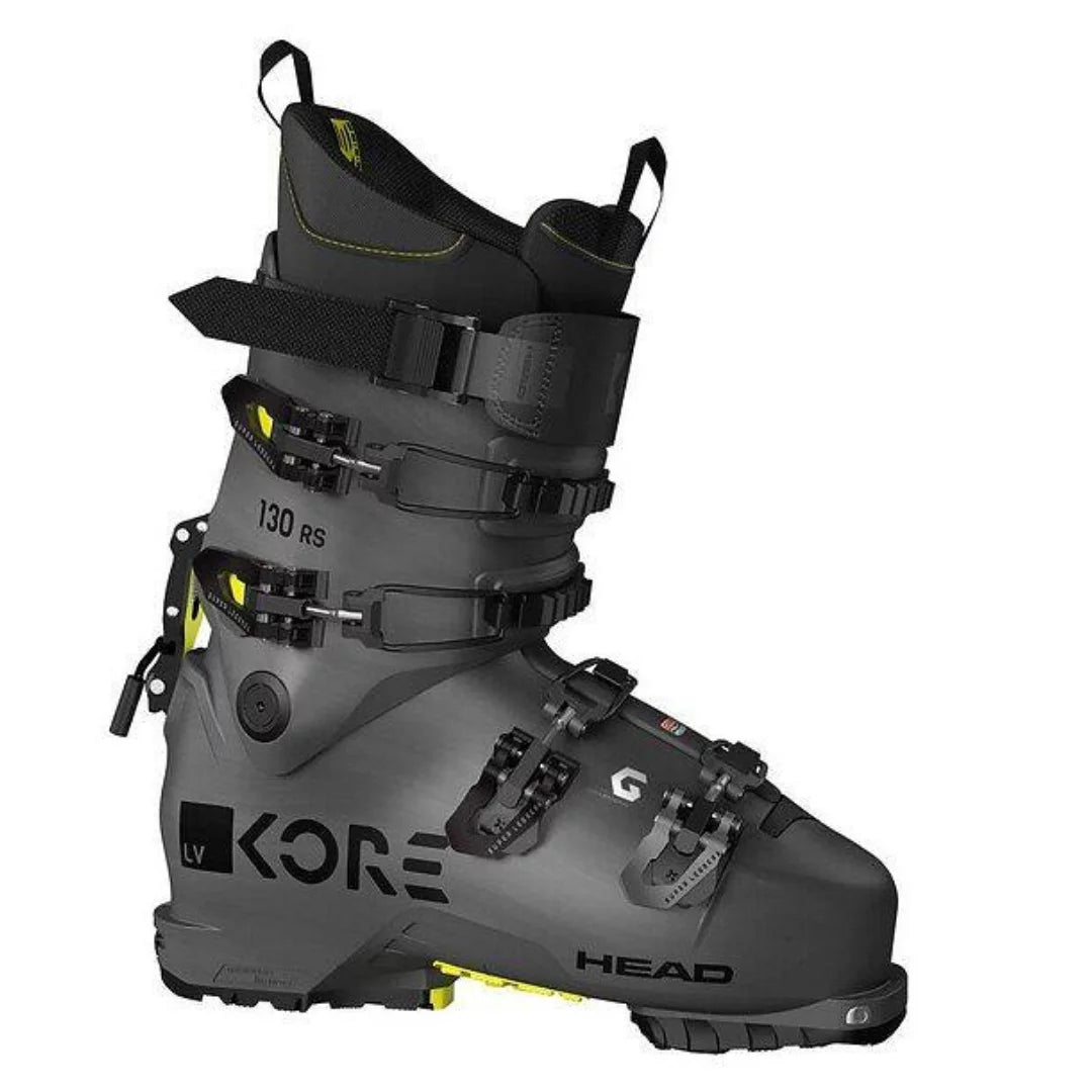 Head Kore Rs 130 Gw