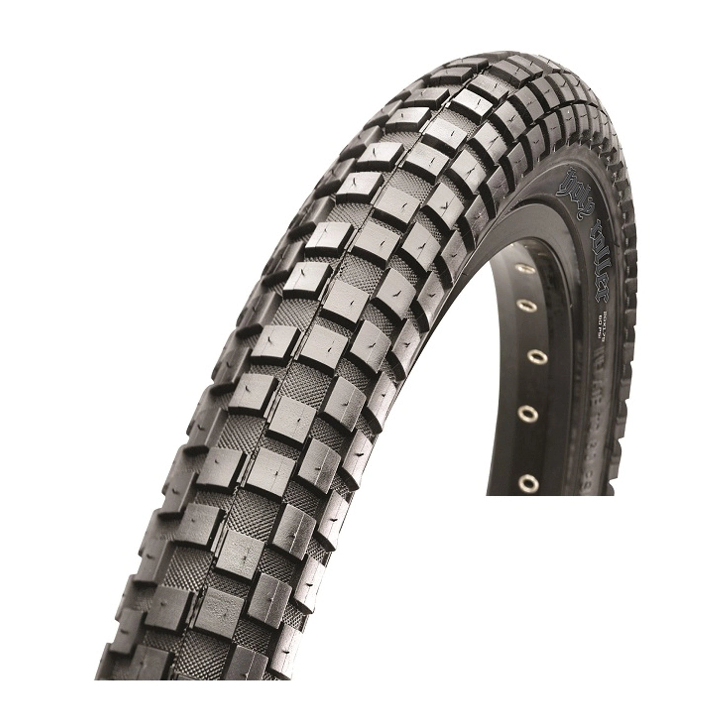 Maxxis Holy Roller 24X2.40 60 Tpi