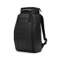 Db Hugger Backpack 30L Black Out