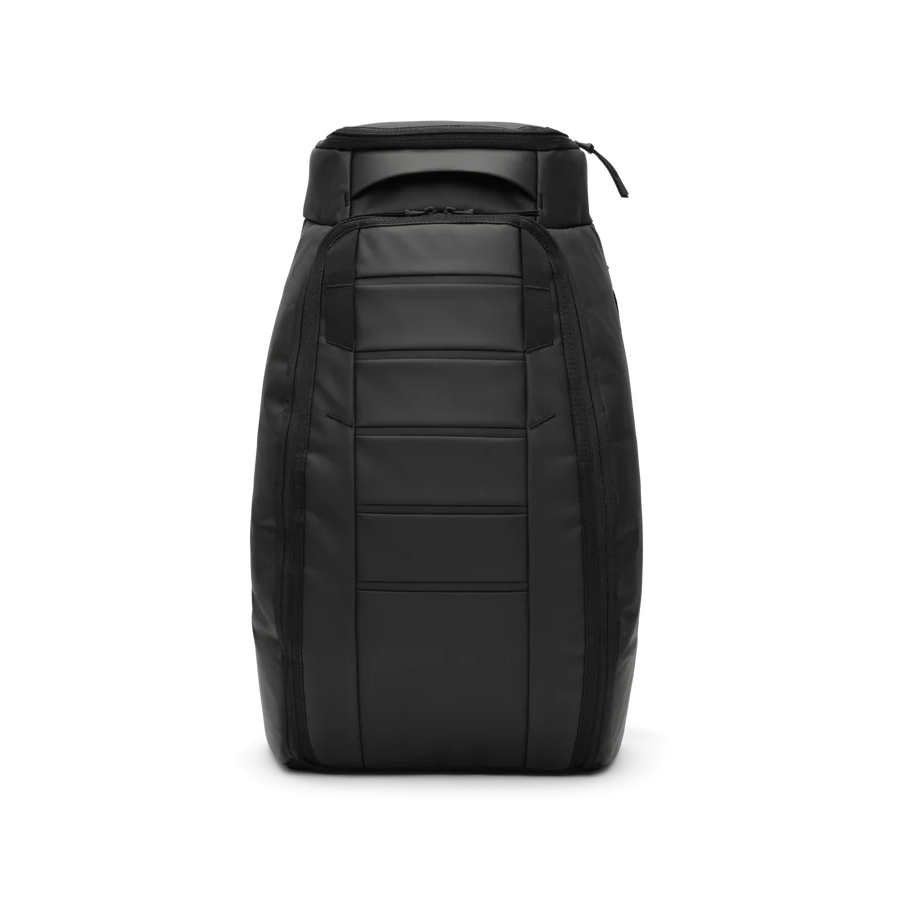 Db Hugger Backpack 30L Black Out