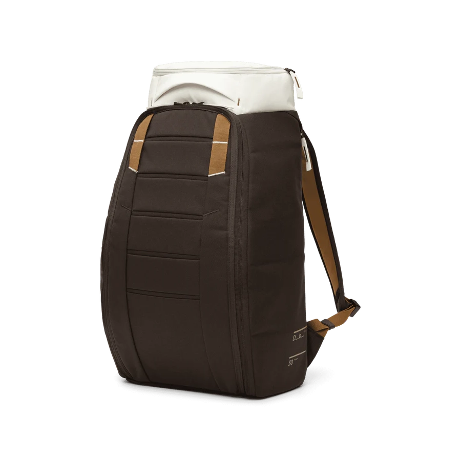 Db Hugger Backpack 25L