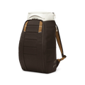 Db Hugger Backpack 25L