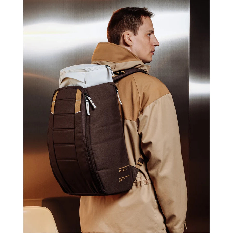 Db Hugger Backpack 25L