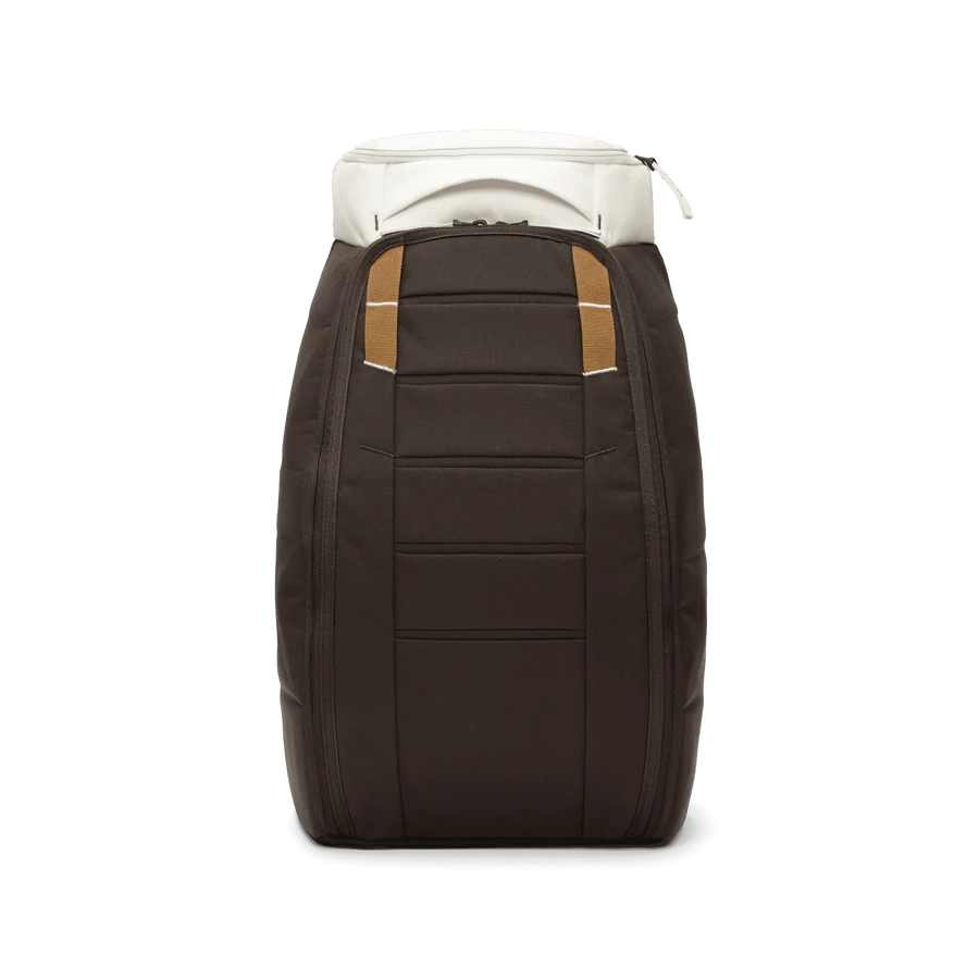 Db  Hugger Backpack 30L