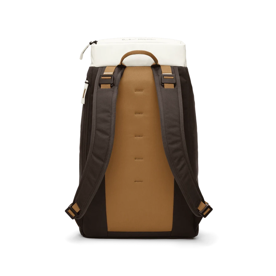 Db  Hugger Backpack 30L
