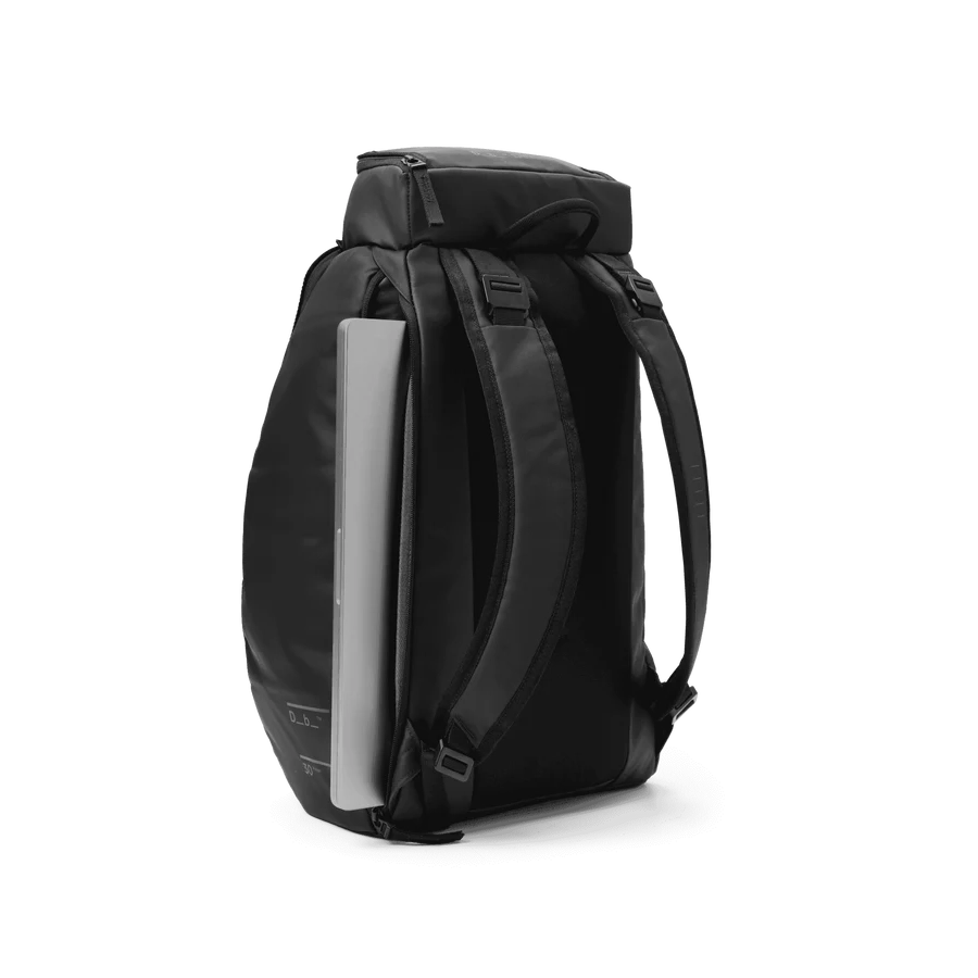 Db Hugger Backpack 30L