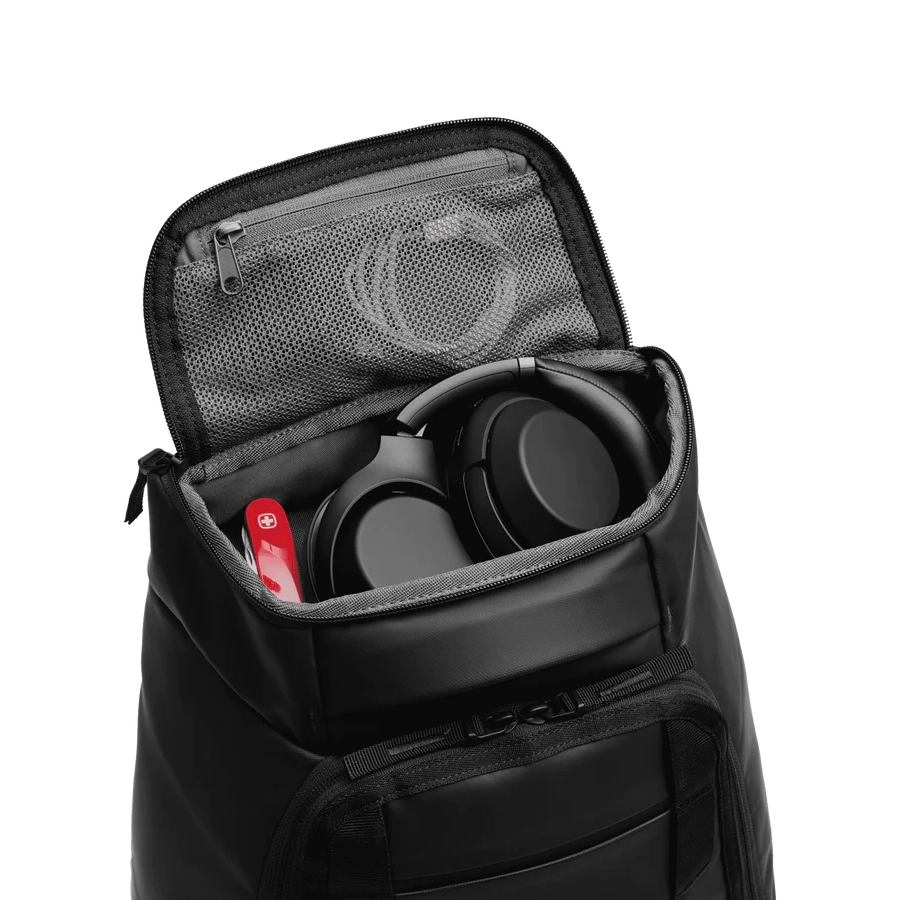 Db Hugger Backpack 25L
