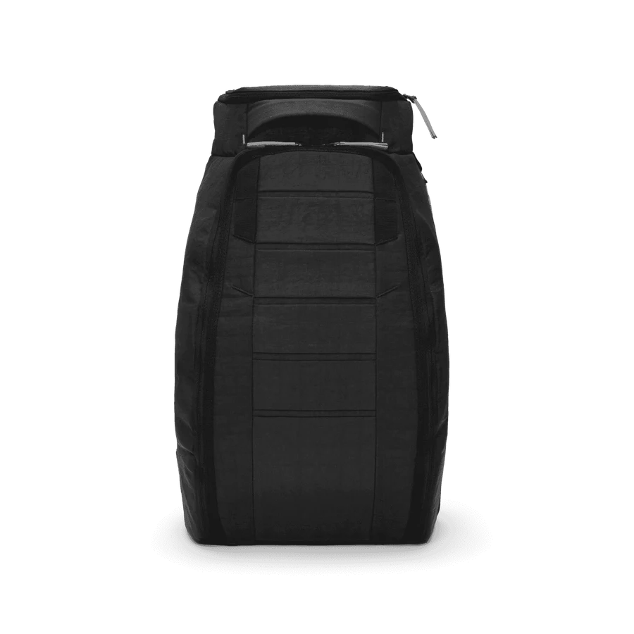 Db Hugger Backpack 30L Charcoal Grey