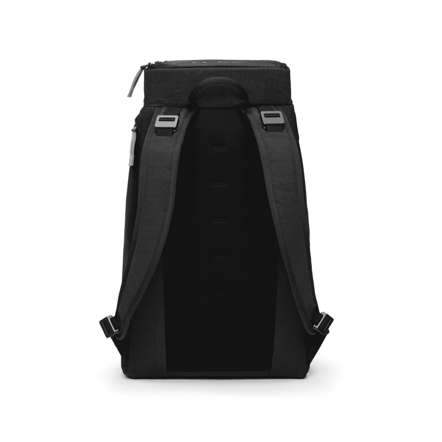 Db Hugger Backpack 30L Charcoal Grey