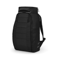 Db Hugger Backpack 30L Charcoal Grey