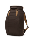 Db Hugger Backpack 30L