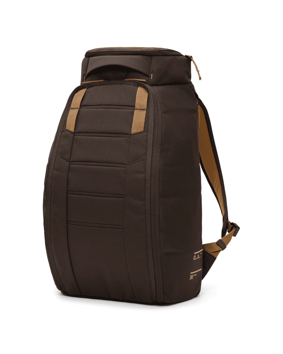 Db Hugger Backpack 30L