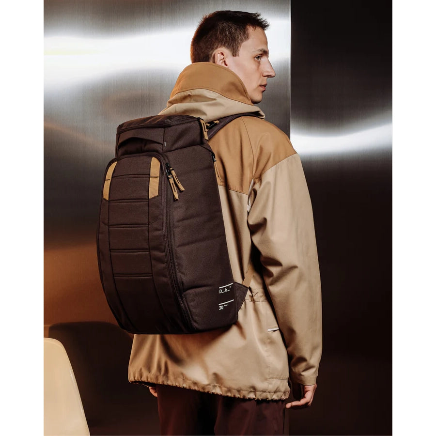 Db Hugger Backpack 30L