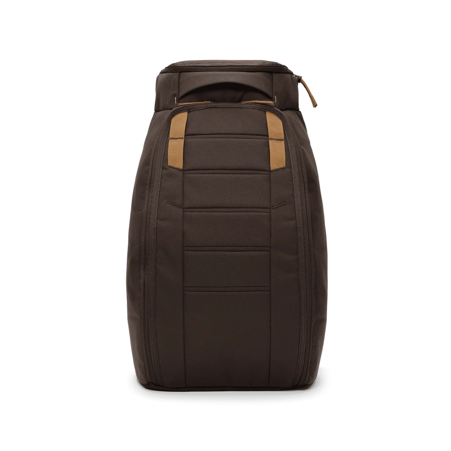 Db Hugger Backpack 30L