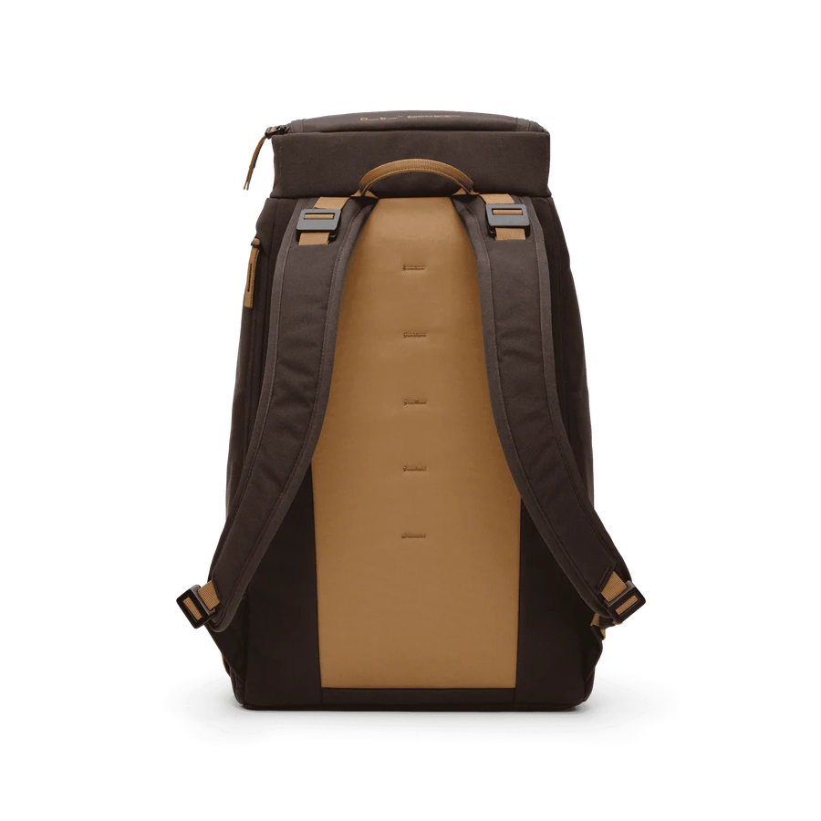 Db Hugger Backpack 30L