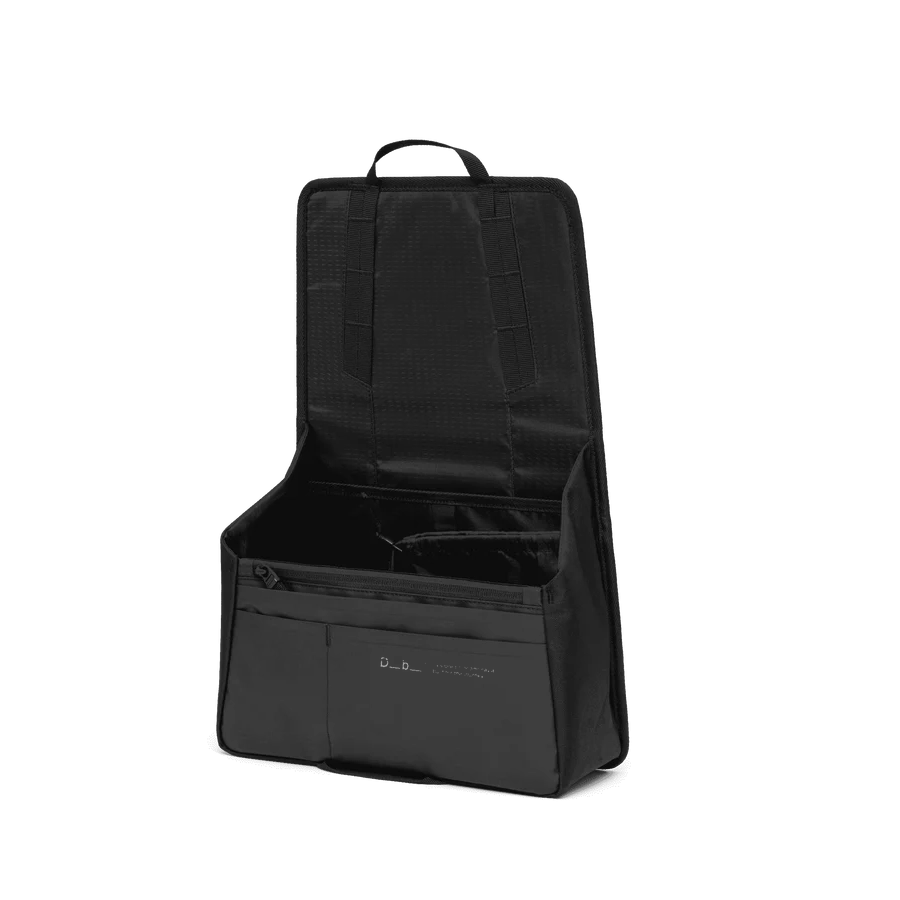 Db Hugger Organizer