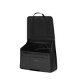 Db Hugger Organizer