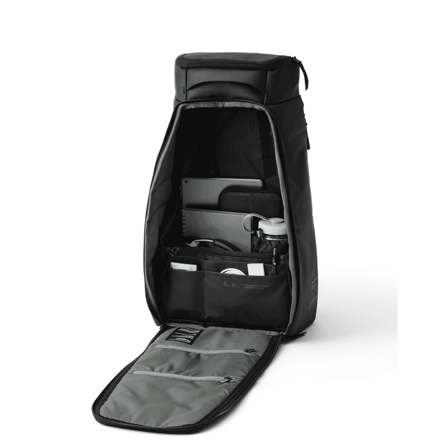 Db Hugger Organizer
