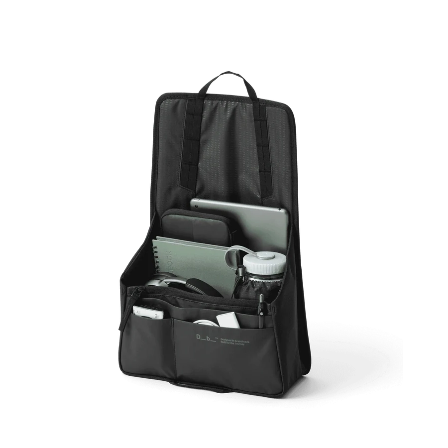 Db Hugger Organizer