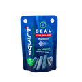 Squirt Sealant With Beadblock 120Ml Pouch