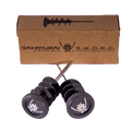 Sahmurai Sword 2.0