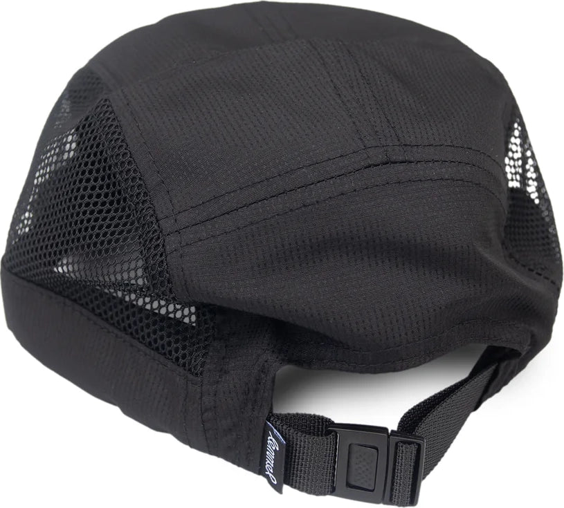 Lemmel Lightweight Cap Jb Trail