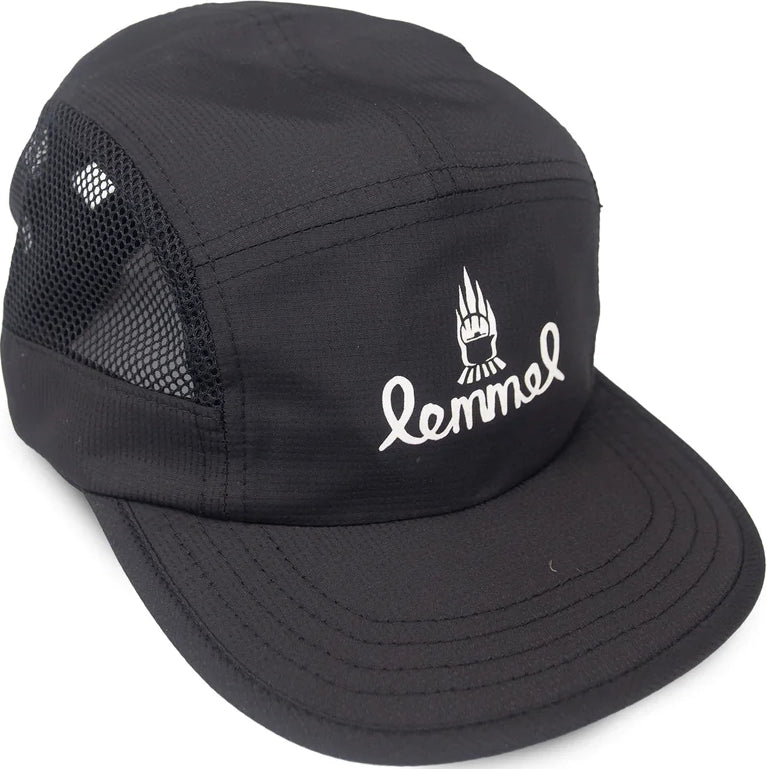 Lemmel Lightweight Cap Jb Trail