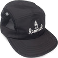 Lemmel Lightweight Cap Jb Trail