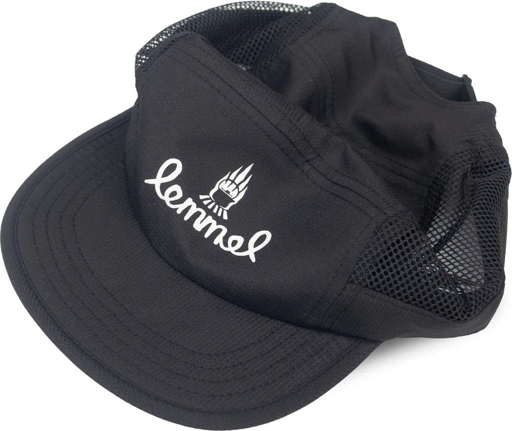 Lemmel Lightweight Cap Jb Trail