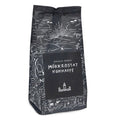 Lemmel Kokkaffe 250G