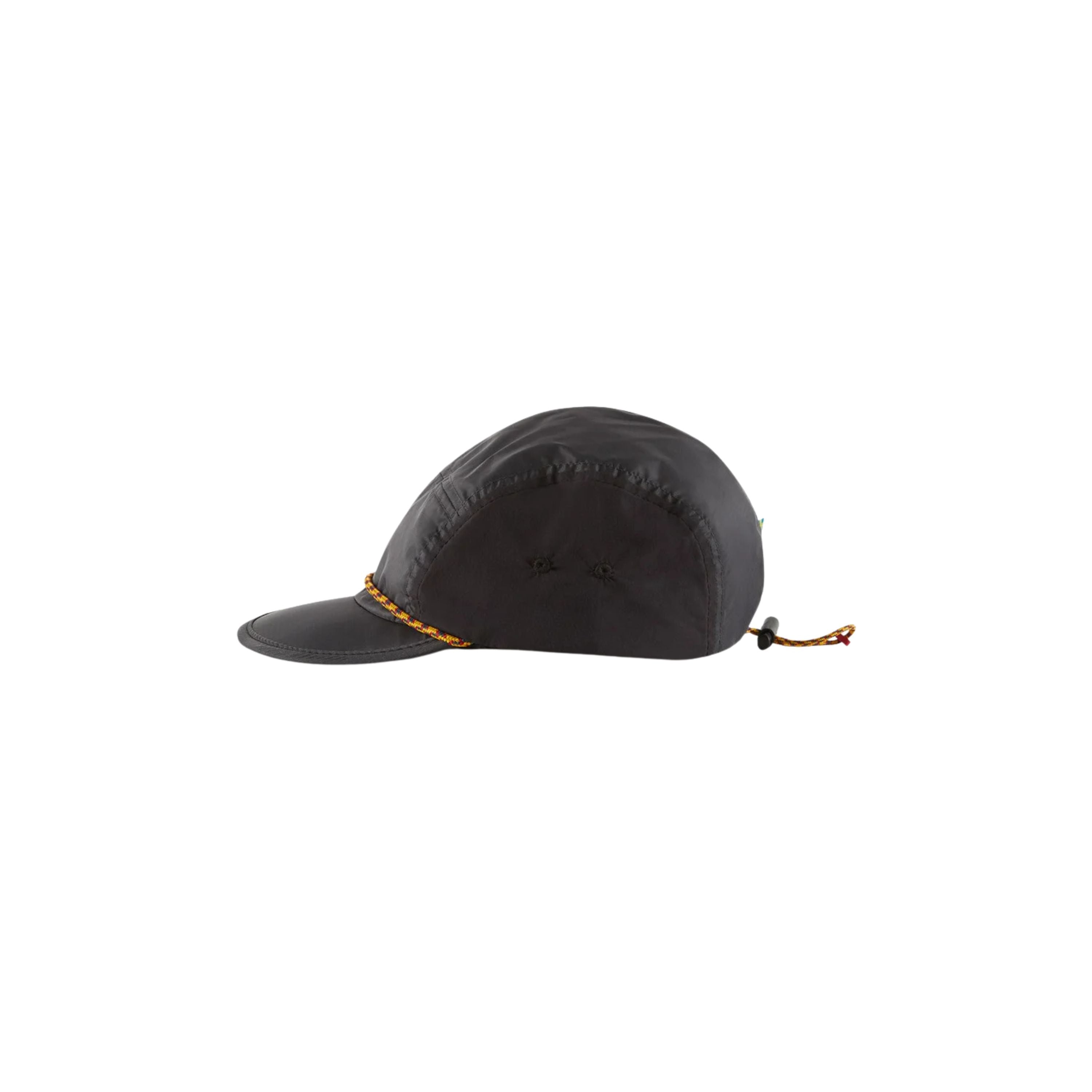 Klättermusen Runa Five Panel Cap