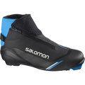 Salomon Rc9 Nocturne Prolink