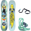 Salomon  Team Package