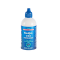 Squirt Chain Lube 120Ml