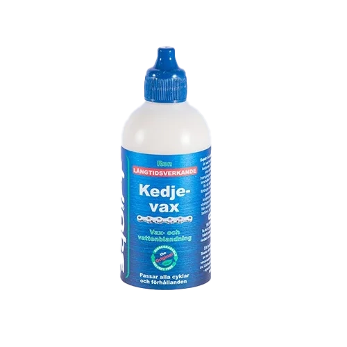 Squirt Chain Lube 120Ml
